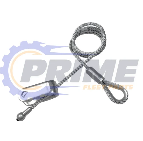 Prime Fleet Parts image for 3551734C4