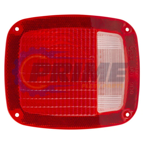 Prime Fleet Parts image for ZBJ91302