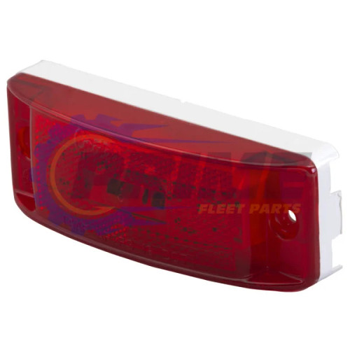 Prime Fleet Parts image for ZBJG2102