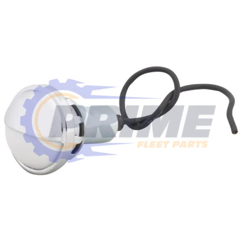 Prime Fleet Parts image for ZBJ60101