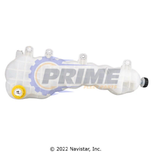 Prime Fleet Parts image for FLTOT36000
