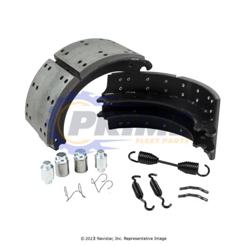 Prime Fleet Parts image for FLT1443E20KN