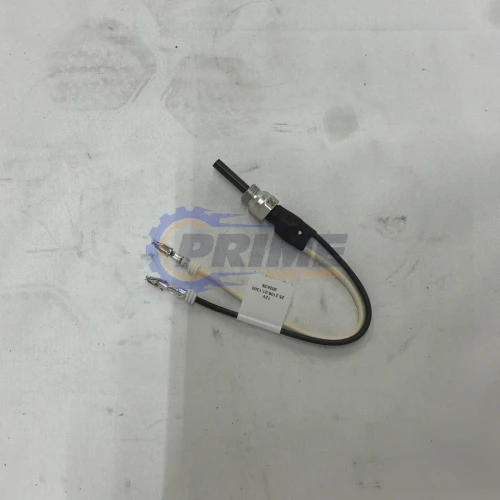 Prime Fleet Parts image for 2592957C2