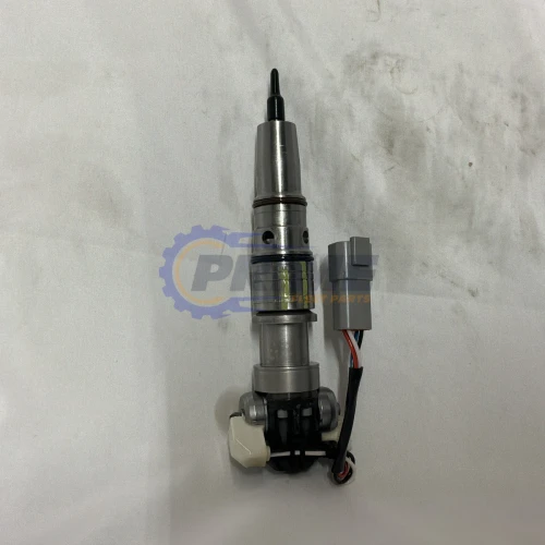 Prime Fleet Parts image for 5010717R91