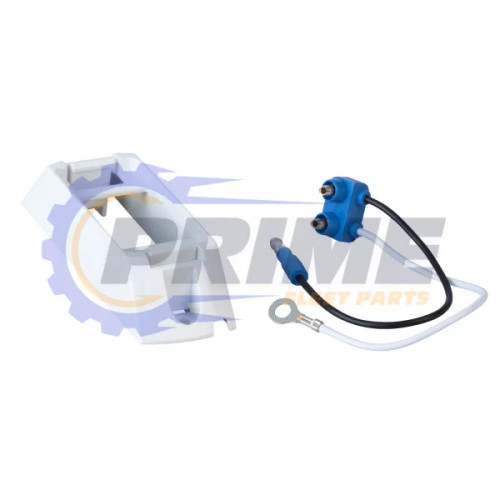 Prime Fleet Parts image for ZBJ43380