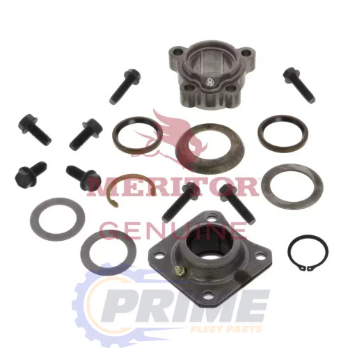 Prime Fleet Parts image for KIT8078