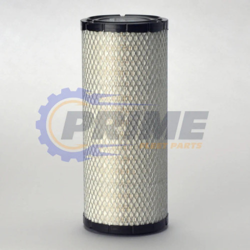 Prime Fleet Parts image for DONP600501