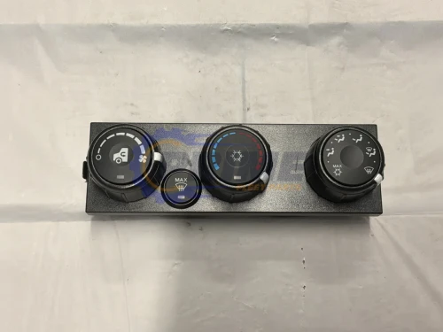 Prime Fleet Parts image for 4509356C1