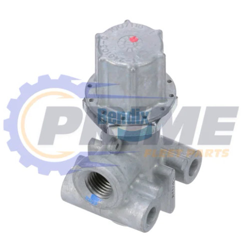 Prime Fleet Parts image for BXOR277148