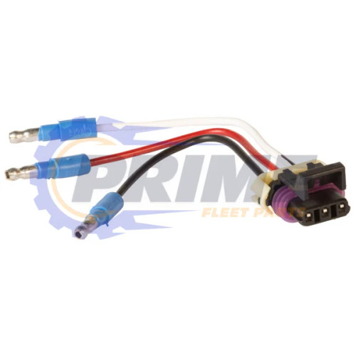 Prime Fleet Parts image for ZBJ66826