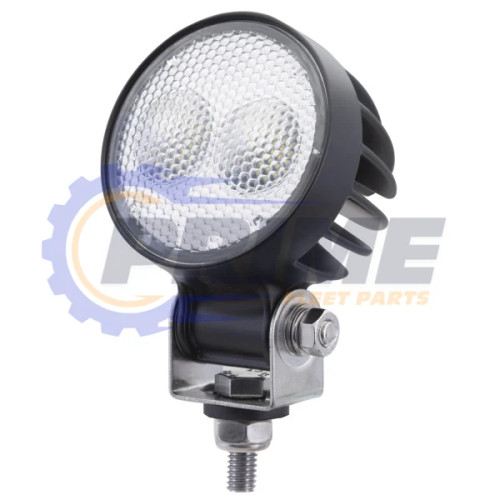 Prime Fleet Parts image for ZBJ64G11