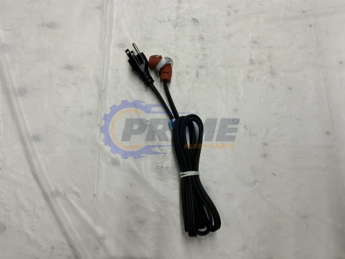 Prime Fleet Parts image for ZBL3600008