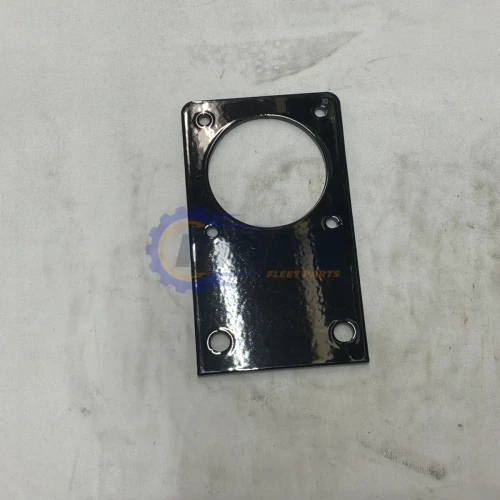 Prime Fleet Parts image for 3580482C1