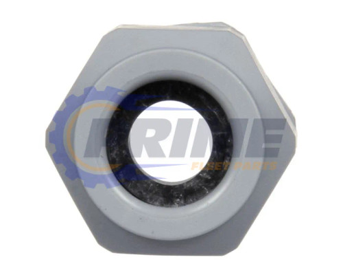 Prime Fleet Parts image for TL50841