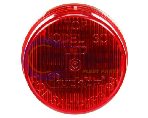 Prime Fleet Parts image for TL30286R