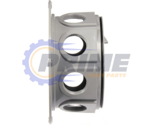 Prime Fleet Parts image for TL50400