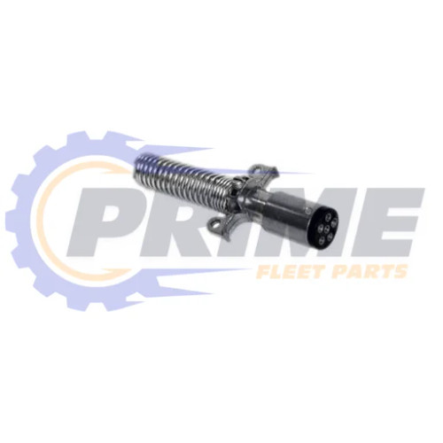 Prime Fleet Parts image for PHL15630