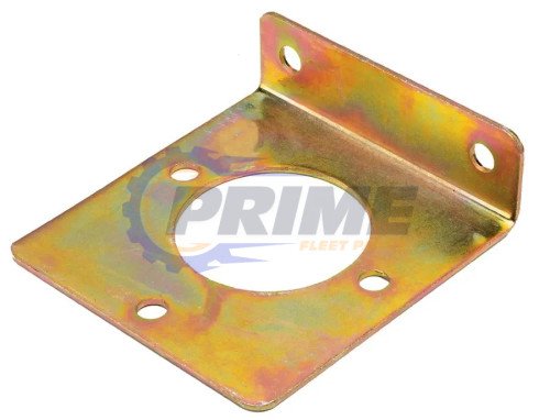 Prime Fleet Parts image for PHL15788
