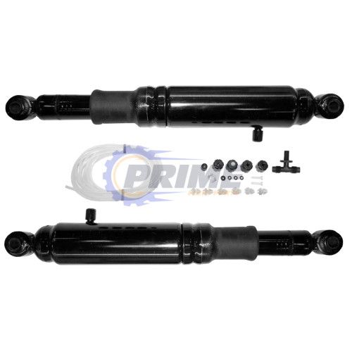Prime Fleet Parts image for AMSMA828