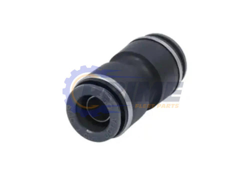 Prime Fleet Parts image for PHL1295066