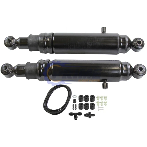 Prime Fleet Parts image for AMSMA835