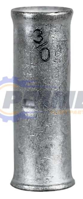 Prime Fleet Parts image for PHL82980