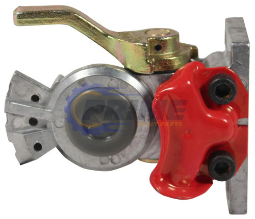 Prime Fleet Parts image for PHL12338