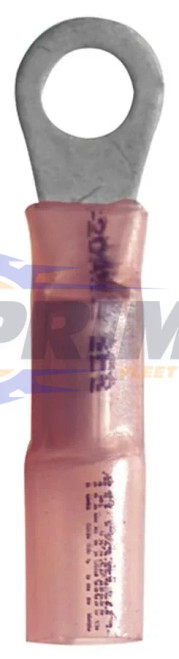 Prime Fleet Parts image for PHL11917