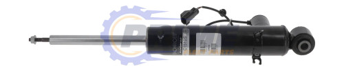 Prime Fleet Parts image for AMSC1512