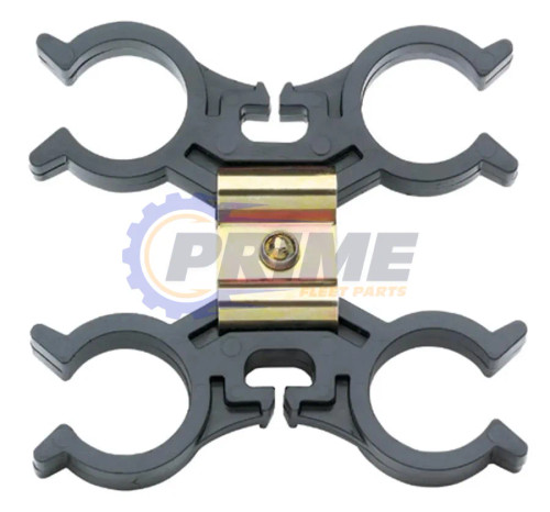 Prime Fleet Parts image for PHL17151