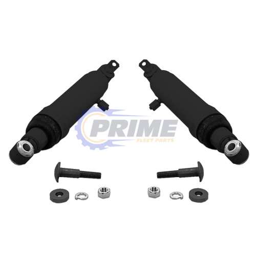 Prime Fleet Parts image for AMSMA789