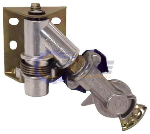 Prime Fleet Parts image for PHL124506