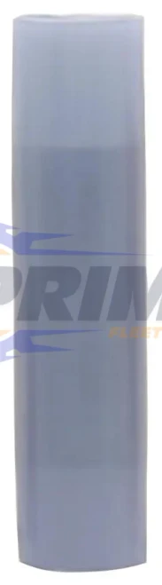Prime Fleet Parts image for PHL12264