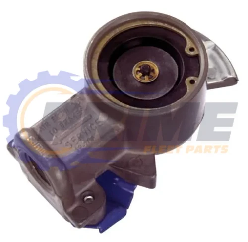 Prime Fleet Parts image for PHL12206