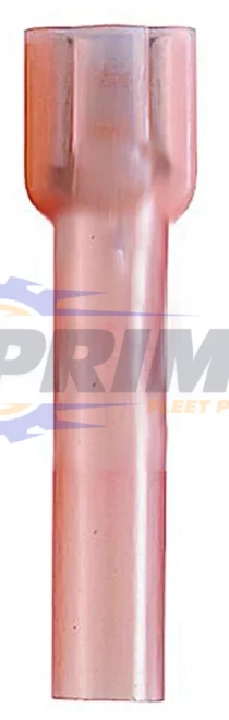 Prime Fleet Parts image for PHL11976