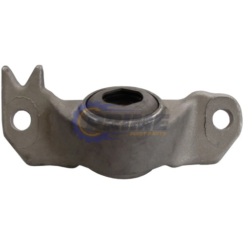 Prime Fleet Parts image for AMS908924