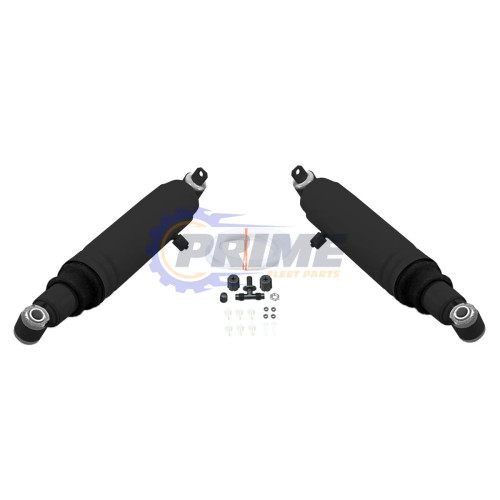 Prime Fleet Parts image for AMSMA779