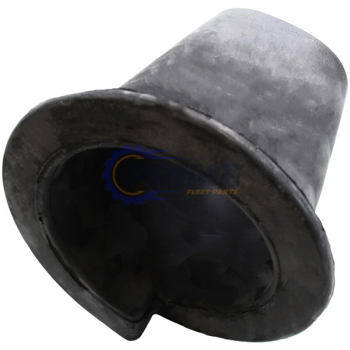 Prime Fleet Parts image for AMS907942