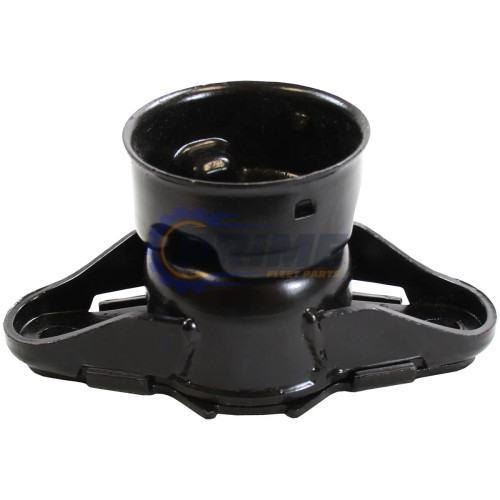 Prime Fleet Parts image for AMS908999