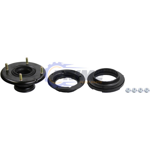 Prime Fleet Parts image for AMS909914