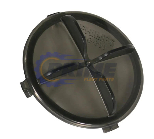 Prime Fleet Parts image for PHL16801
