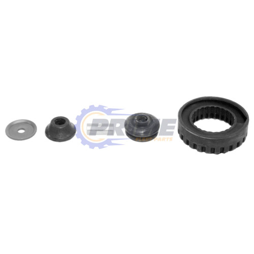 Prime Fleet Parts image for AMS905945