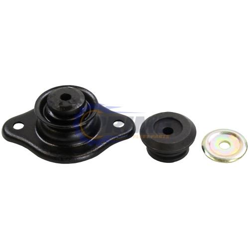 Prime Fleet Parts image for AMS905981