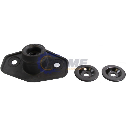 Prime Fleet Parts image for AMS907990
