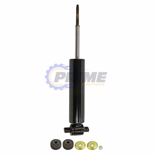 Prime Fleet Parts image for AMS911516