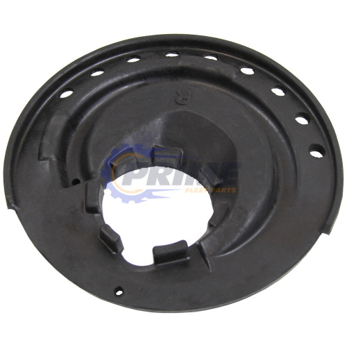 Prime Fleet Parts image for AMS902025