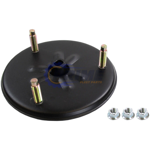 Prime Fleet Parts image for AMS903997