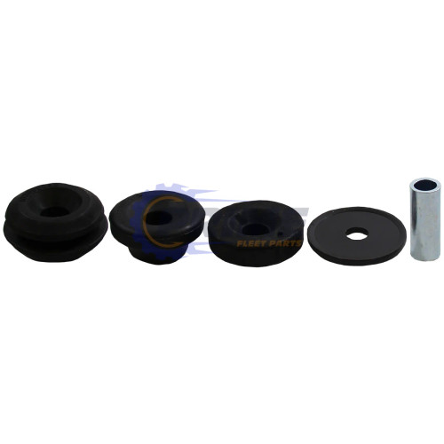 Prime Fleet Parts image for AMS902923