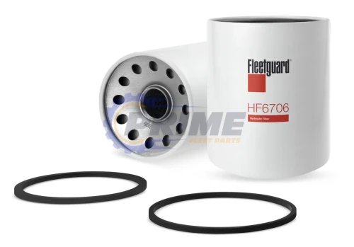 Prime Fleet Parts image for HF6706