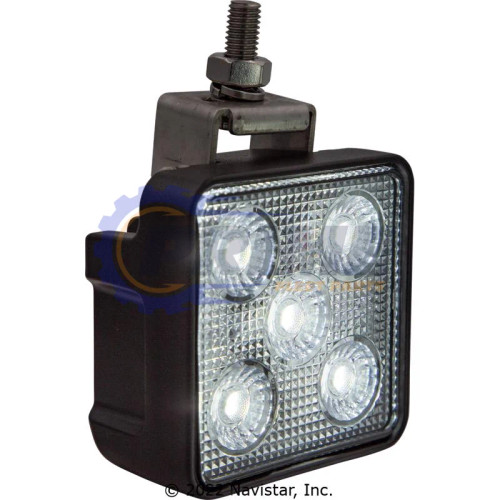 Prime Fleet Parts image for FLTWL36020FL